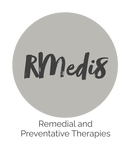 RMedi8